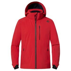Descente Josh Insulated Ski Jacket (Men's) Large